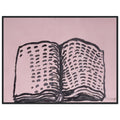 49af8056-4ff5-44a8-a16f-efde988fbf5a