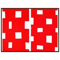 4aa4d2c6-b39b-442a-b91e-a940a7934082