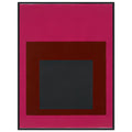 4b5ba988-e90a-4953-b47b-9803fc6b5454