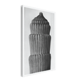 4b9a22f4-523c-4001-8af3-8e048be2a4ac