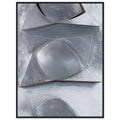 4cb11ed7-e8b7-4946-88bf-7bc6c980a88c