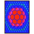 4cc7e7dc-e0c8-4589-9edf-20f1535db091