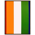 4cd5cbc4-f07b-42e2-8512-4e54b99cf289