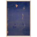 4ce67212-3dbb-41f9-9b60-3dc30c67aca9