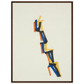 4d2c5ca6-e700-4f51-8481-09e7d7f88559