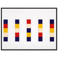 4dcd55e3-3de0-417e-8d34-f2b4e24c912c