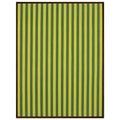 4dde17ba-590f-42e4-9a17-33fba36fcfd2