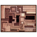 4e6def8f-aa1e-4829-80df-6ed23111b82f