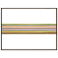 4e7d1392-2ad6-4bf6-89f9-e037499a3ed9