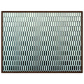 4ec10c84-a453-4d6e-8ce2-1fea662a1f05