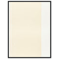 4ee87033-aaf9-4746-a58b-6951d4433084
