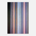 4efded64-2402-47a1-96dd-b060d234982b