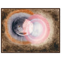 4f6d9763-490a-42c2-b7ae-f9c57c6f21bc