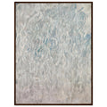 4f703c17-335b-4ddc-b68f-7a2b4ec2ae6e