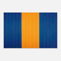 4f84fe98-928f-4954-abcd-7691fa075e06