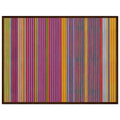 4f8e225b-e848-4298-afda-3294fe3e2070