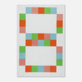 4f94b42e-4dc1-4fd4-86f1-e796d5dd7afb
