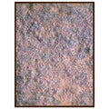 4fc277c2-2926-410b-976d-8ace6a5e6f51