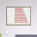 4fce359e-8228-47f7-9552-24847826950d