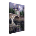 4fd7fdd0-388e-4f57-a496-0b05eda835bc