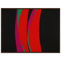 5035fc3a-a032-4bff-9cba-07e93197be5f