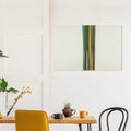 509f11a0-1d6c-4726-a0cf-045e0b0fccc4