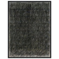 50c89802-d4d1-4d37-8e90-443c62865d99