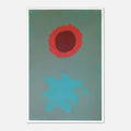 51438eb1-19aa-4c69-ba01-6501e70b6849