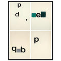 51454d55-24e4-4084-84a7-aedbaa7b245b