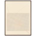 515d01fb-329e-4521-a8d3-081b1603c5c2