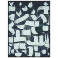 519b1b08-180d-4824-a4fe-4e81e3c2c0d3