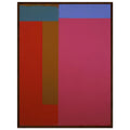51e55c53-86d7-42df-ae0e-e1be27286d46