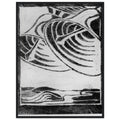51ee23ee-8f27-44da-9f56-1b529ef477f3