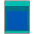 51f09e88-6b41-4211-8540-79685275e4a7