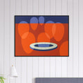 522e412f-952f-45b4-b691-8889676d2a7d