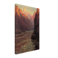 52cb1859-191d-46f3-81a8-92c63f020afd