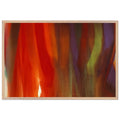 52f66269-1989-490d-8478-3d39dc9090a0