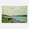 530a3c51-2b8a-4eb1-87e8-3bbd43debf76