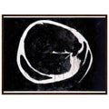 536a6748-bec7-46af-9261-ca1536394fe8