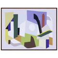 53d1b470-d049-436f-b912-be6ccc3d660e