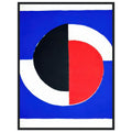 53d9cc0b-1121-47e7-92ea-02a2adf16e36