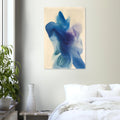 54158d24-49ea-4600-b73a-43ee085fefca