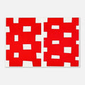 54c2bf07-75be-44c4-a737-9966fcf651c1