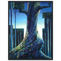 55439c56-f154-4ec6-824c-d480203347ed