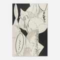 554aa291-50cc-4983-a8b1-e68f0d0cffd1