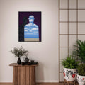 55f1ecb5-80ce-4ba3-a3e0-46b927a91725