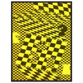 570e47ea-e175-4bd2-8181-d737fdfb7f26