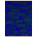 57e62d0b-df68-4fe0-8c16-1f37ce739f87