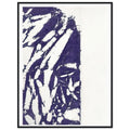 57f6e6db-02e1-42e9-ada3-d0d6e09b72aa