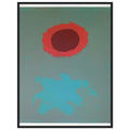 581177c0-3fd9-4bd5-9a8a-9db92cbf1eb6